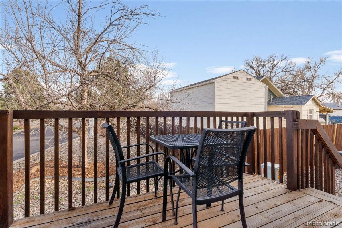 MLS Image #24 for 5357  balsam street 101,arvada, Colorado