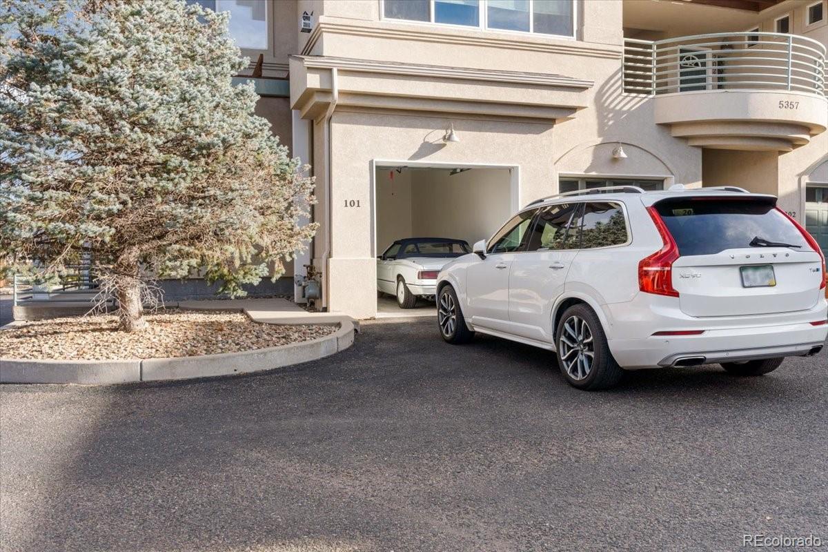MLS Image #27 for 5357  balsam street 101,arvada, Colorado