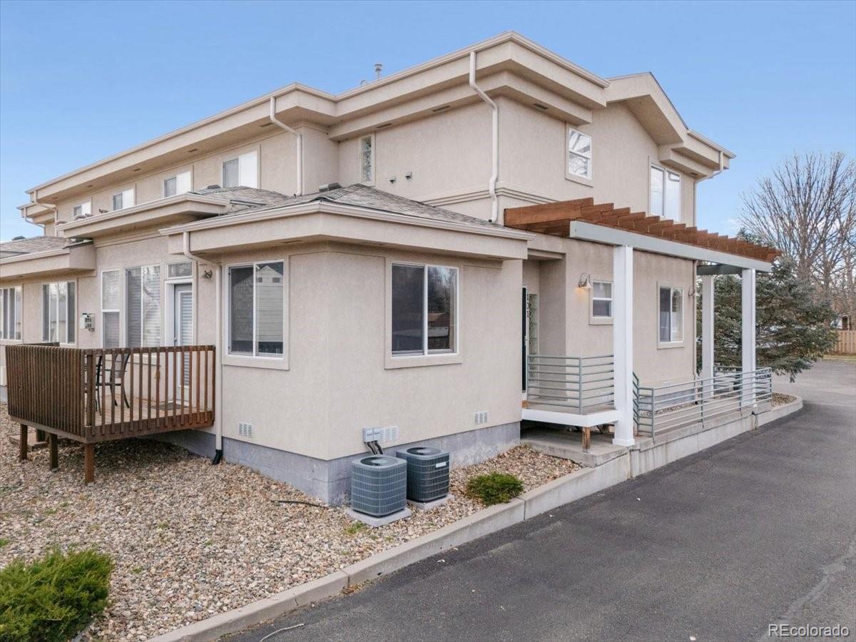 MLS Image #28 for 5357  balsam street 101,arvada, Colorado