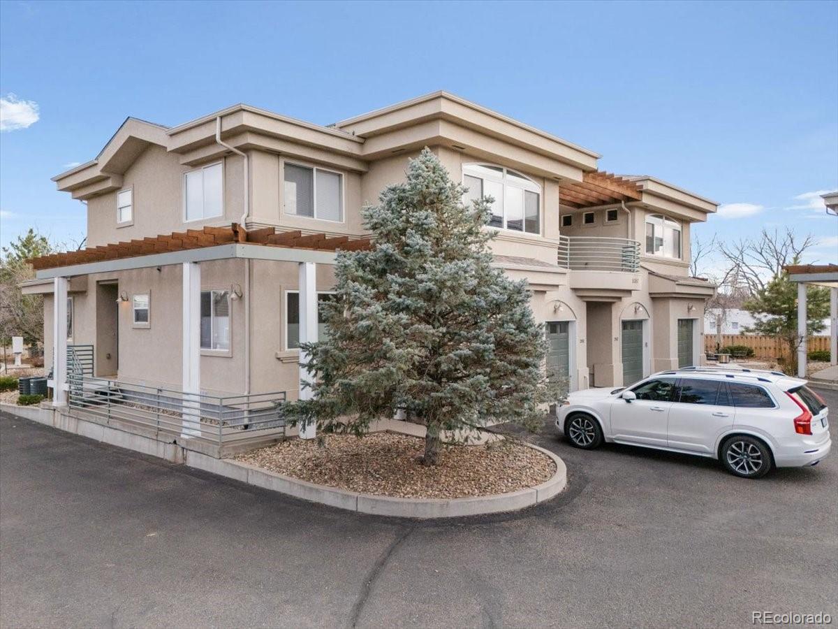 MLS Image #29 for 5357  balsam street 101,arvada, Colorado