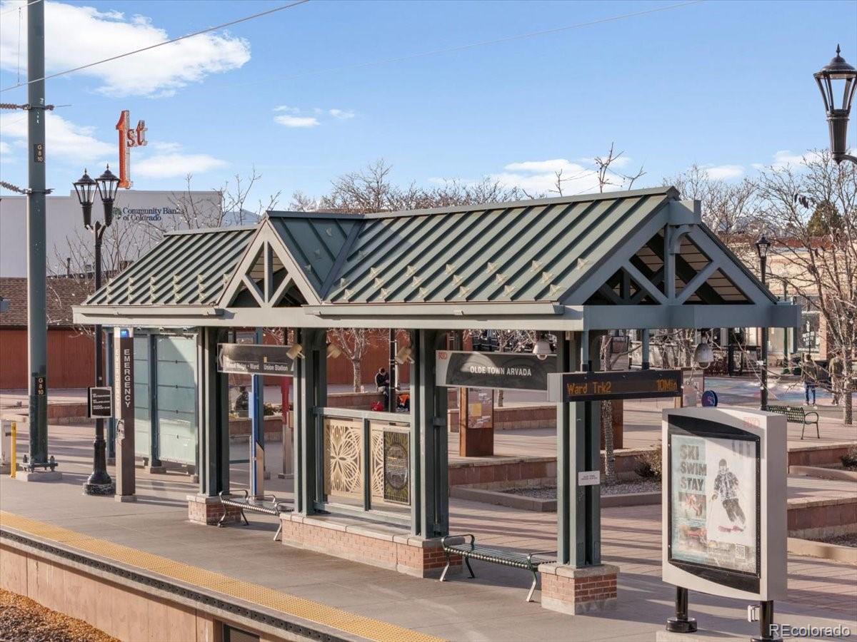 MLS Image #33 for 5357  balsam street 101,arvada, Colorado