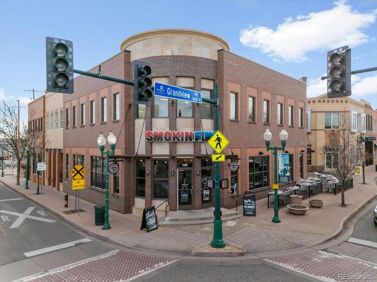 MLS Image #35 for 5357  balsam street 101,arvada, Colorado