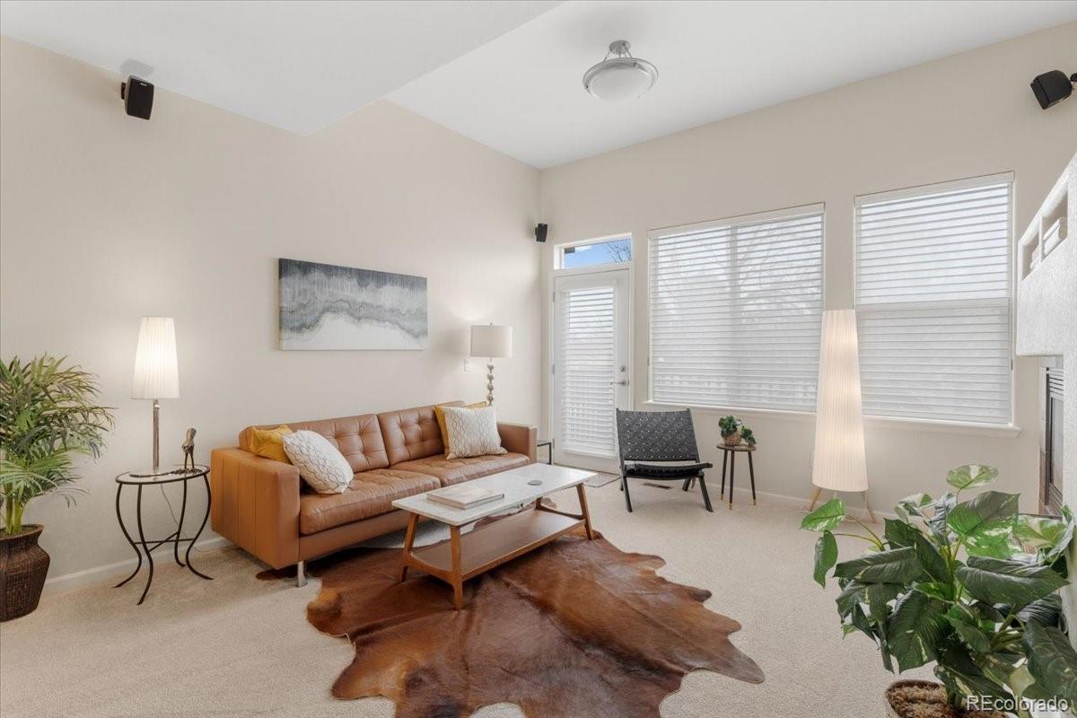 MLS Image #4 for 5357  balsam street 101,arvada, Colorado