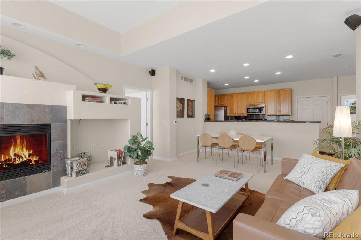 MLS Image #5 for 5357  balsam street 101,arvada, Colorado