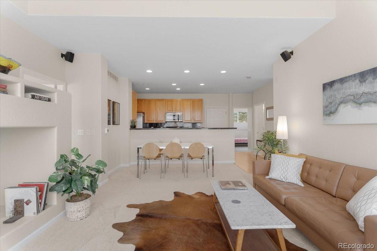 MLS Image #6 for 5357  balsam street 101,arvada, Colorado