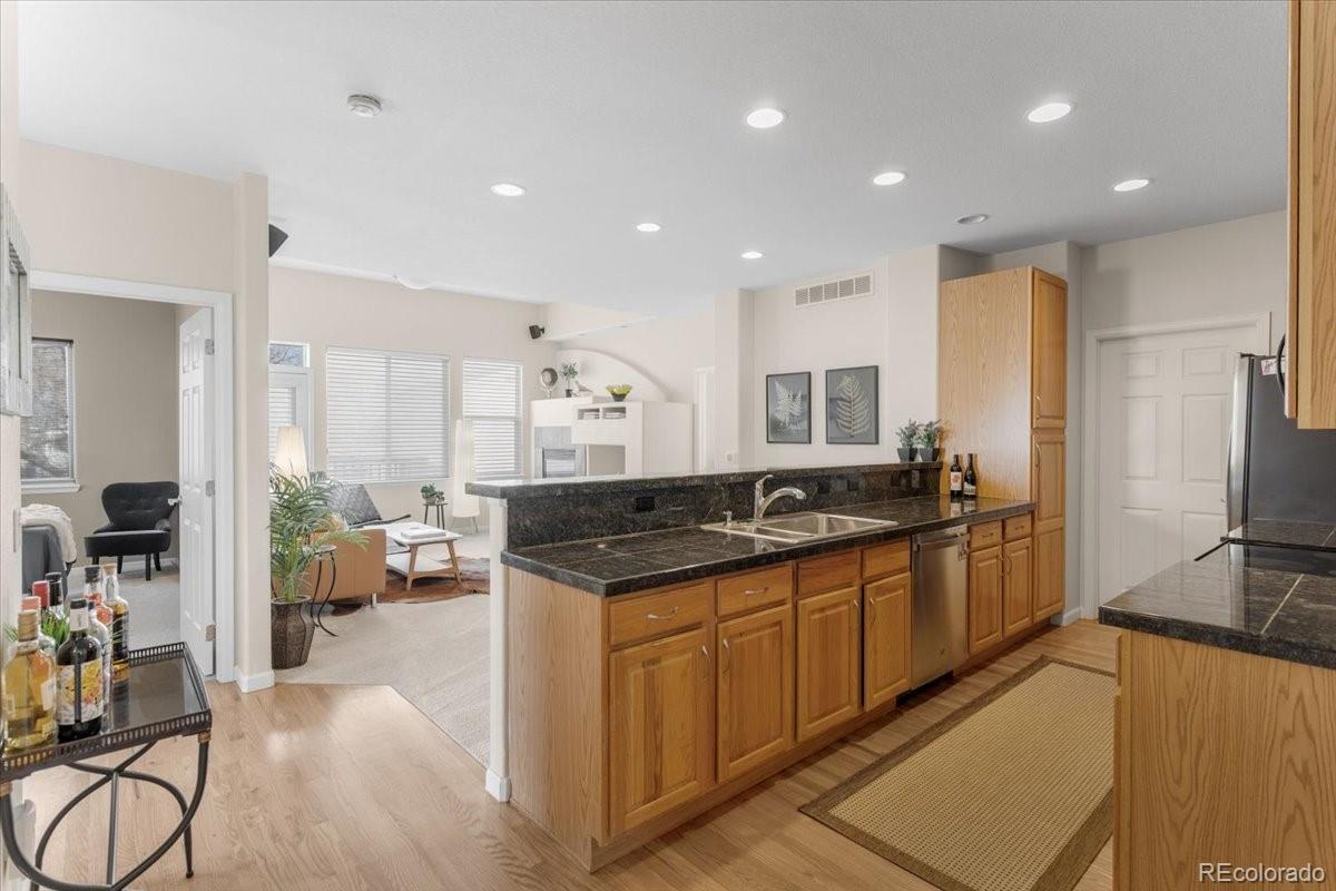 MLS Image #7 for 5357  balsam street 101,arvada, Colorado