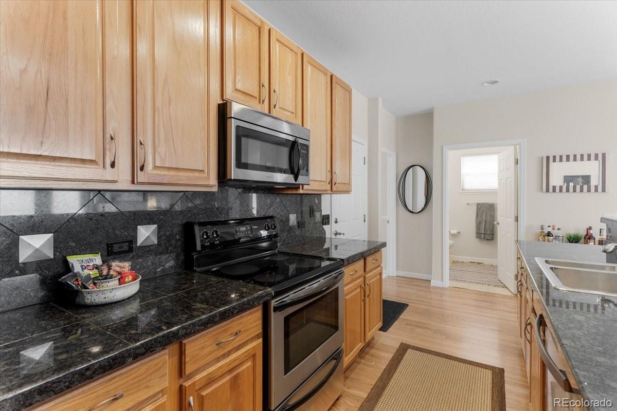 MLS Image #8 for 5357  balsam street 101,arvada, Colorado