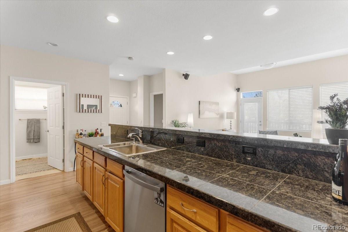 MLS Image #9 for 5357  balsam street 101,arvada, Colorado