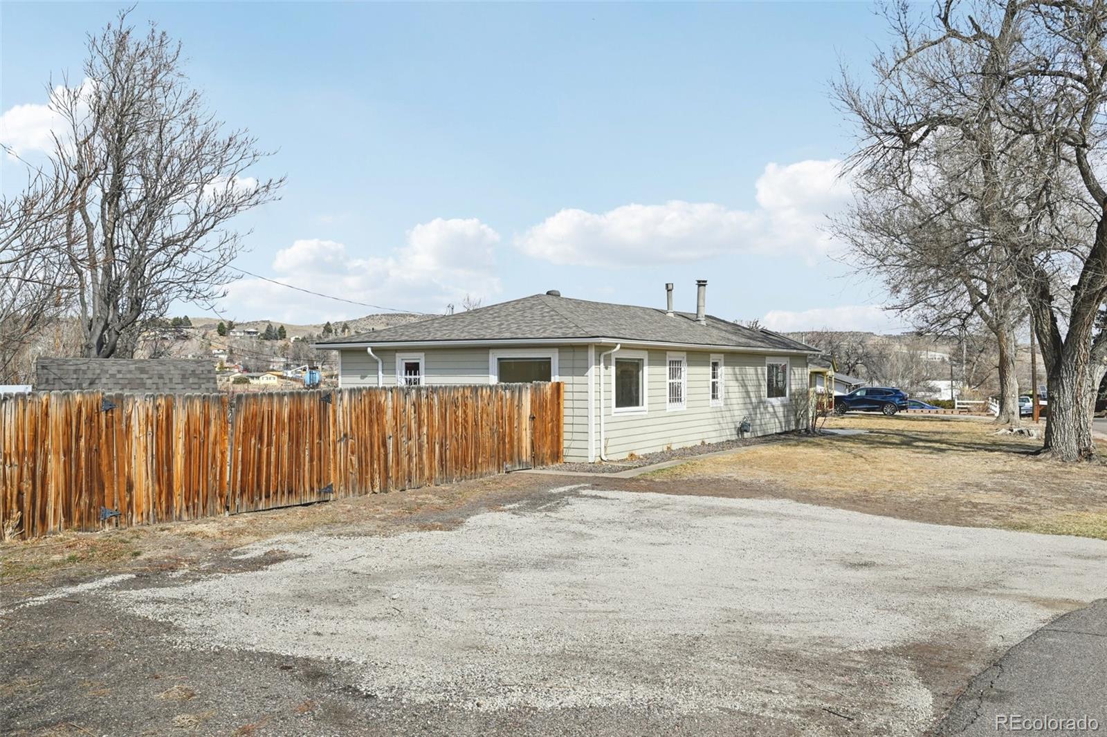 MLS Image #1 for 1105  russell street,golden, Colorado