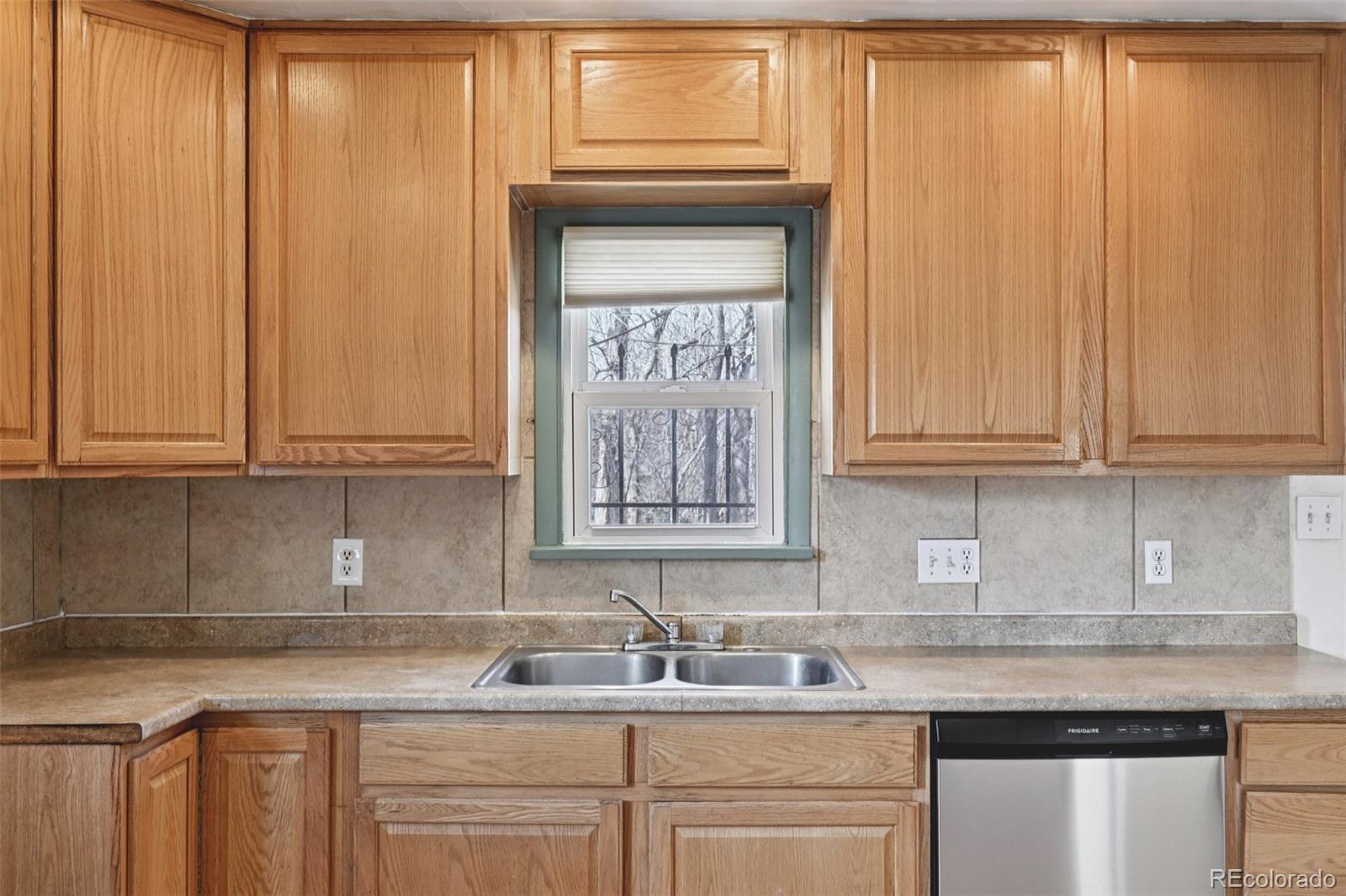 MLS Image #12 for 1105  russell street,golden, Colorado