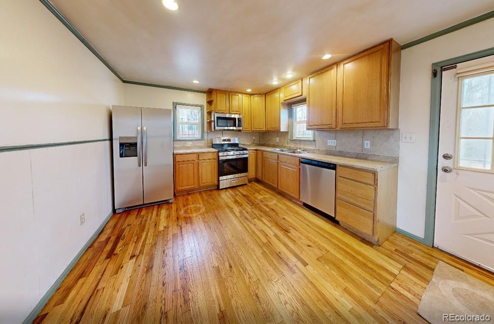 MLS Image #13 for 1105  russell street,golden, Colorado