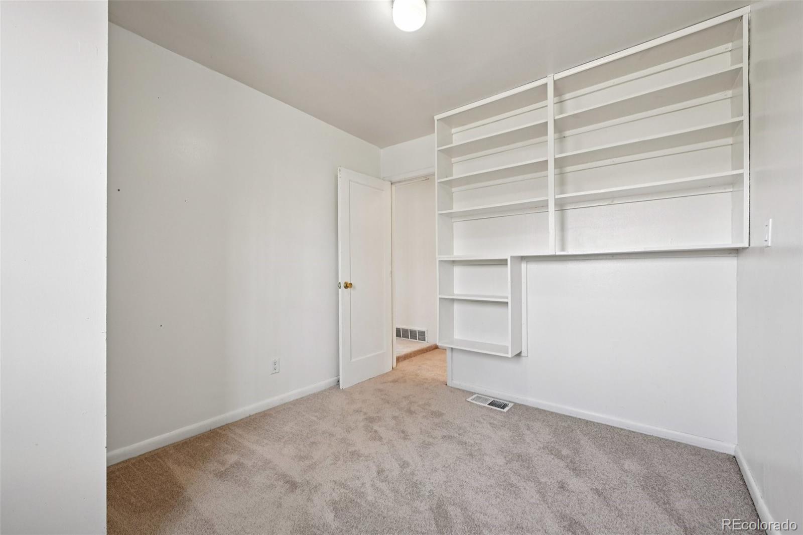 MLS Image #15 for 1105  russell street,golden, Colorado
