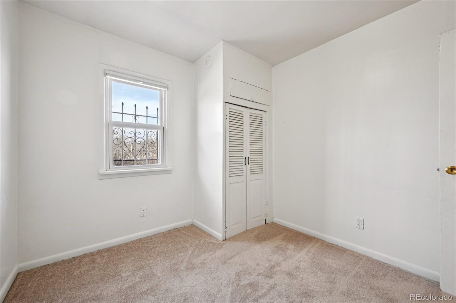 MLS Image #16 for 1105  russell street,golden, Colorado