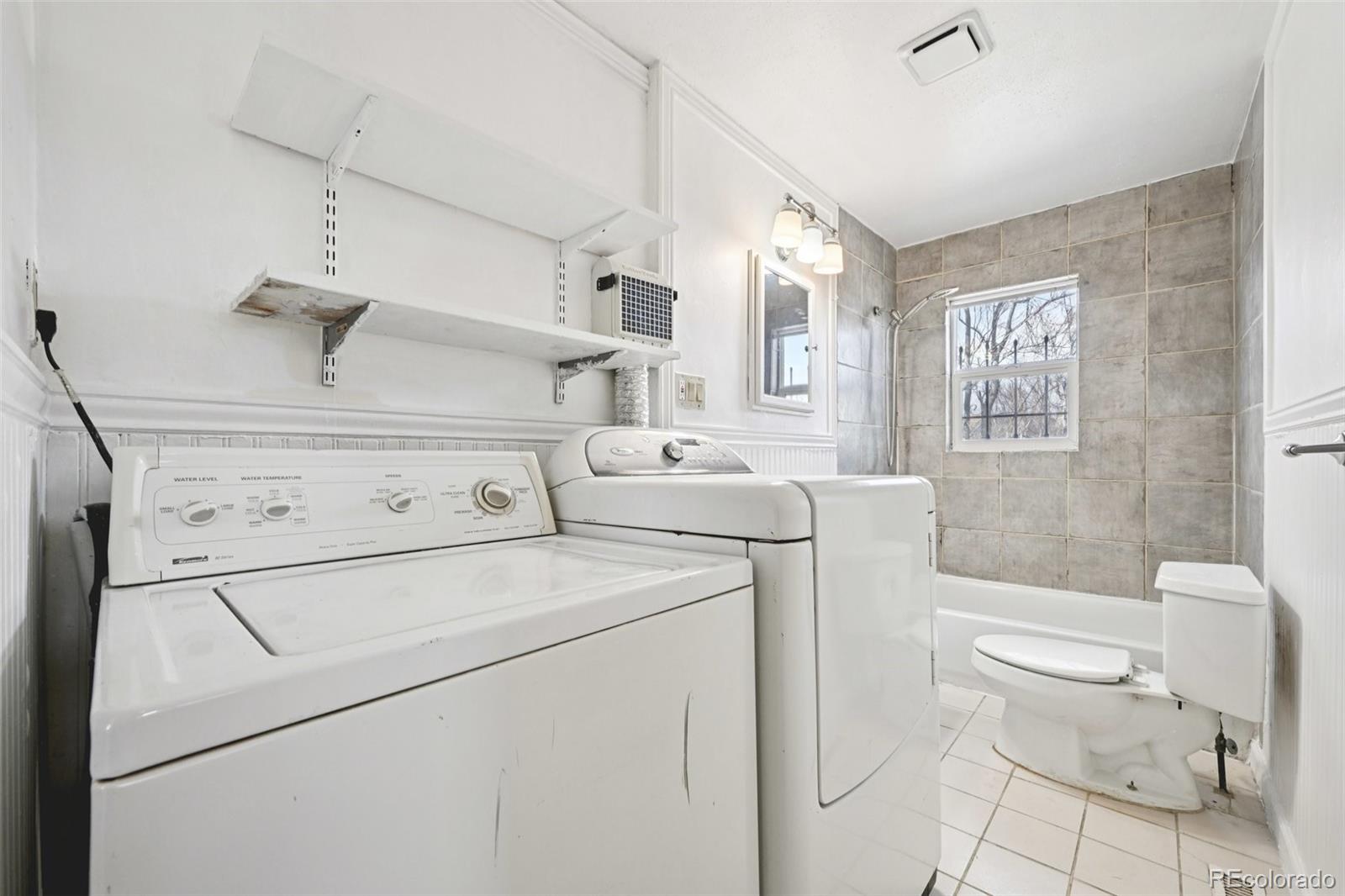 MLS Image #17 for 1105  russell street,golden, Colorado