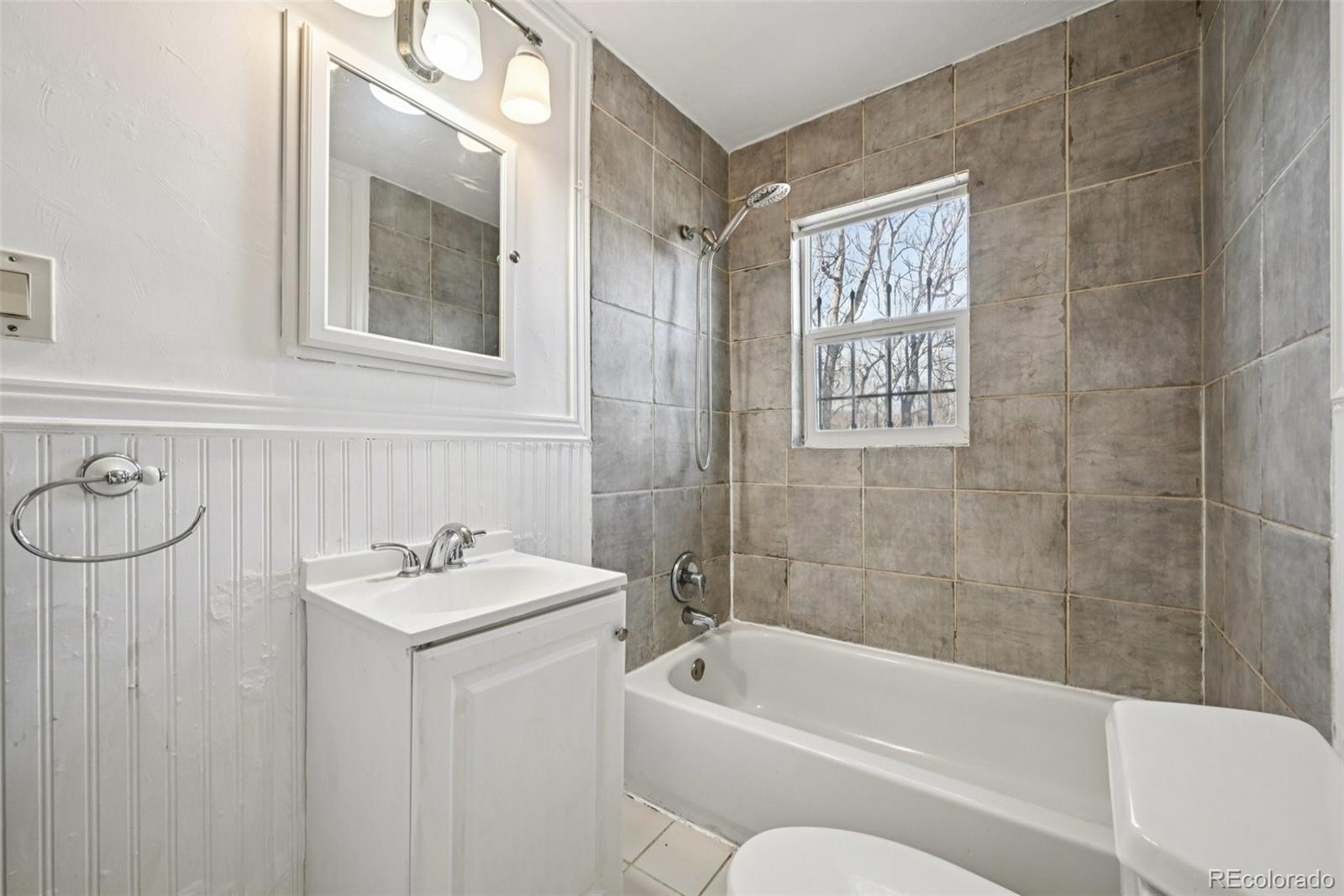MLS Image #18 for 1105  russell street,golden, Colorado