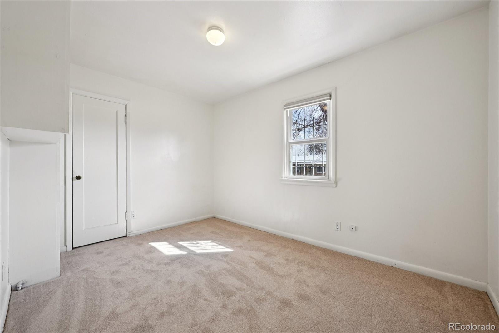 MLS Image #19 for 1105  russell street,golden, Colorado