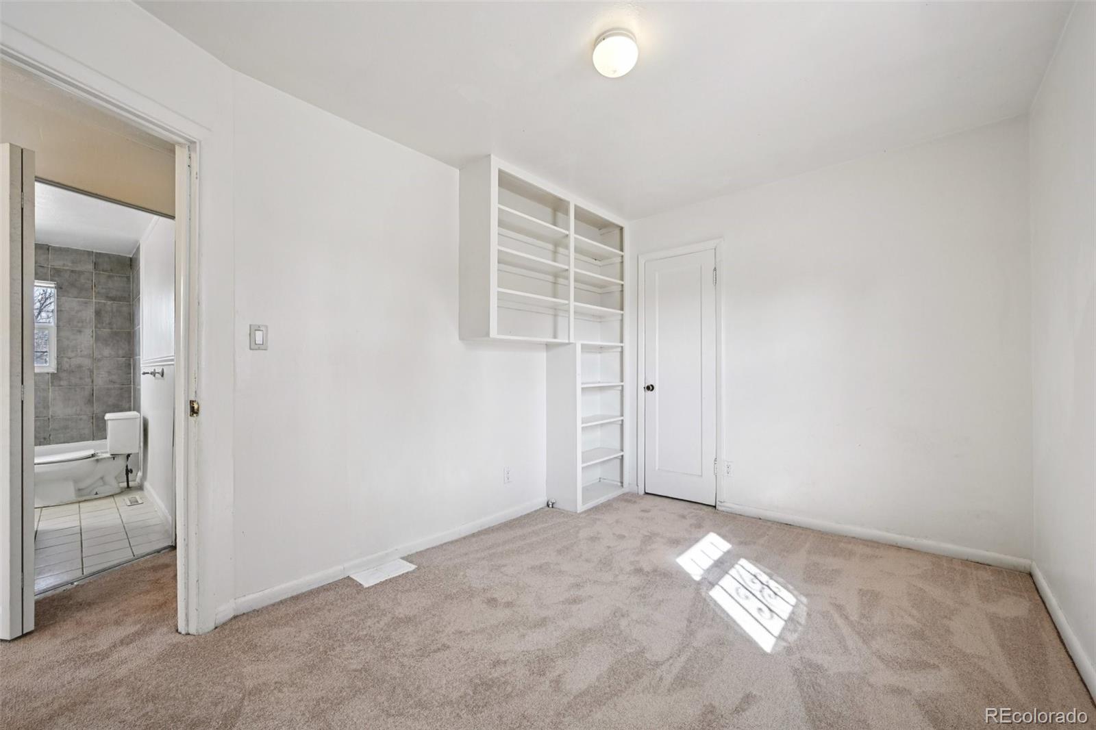 MLS Image #20 for 1105  russell street,golden, Colorado