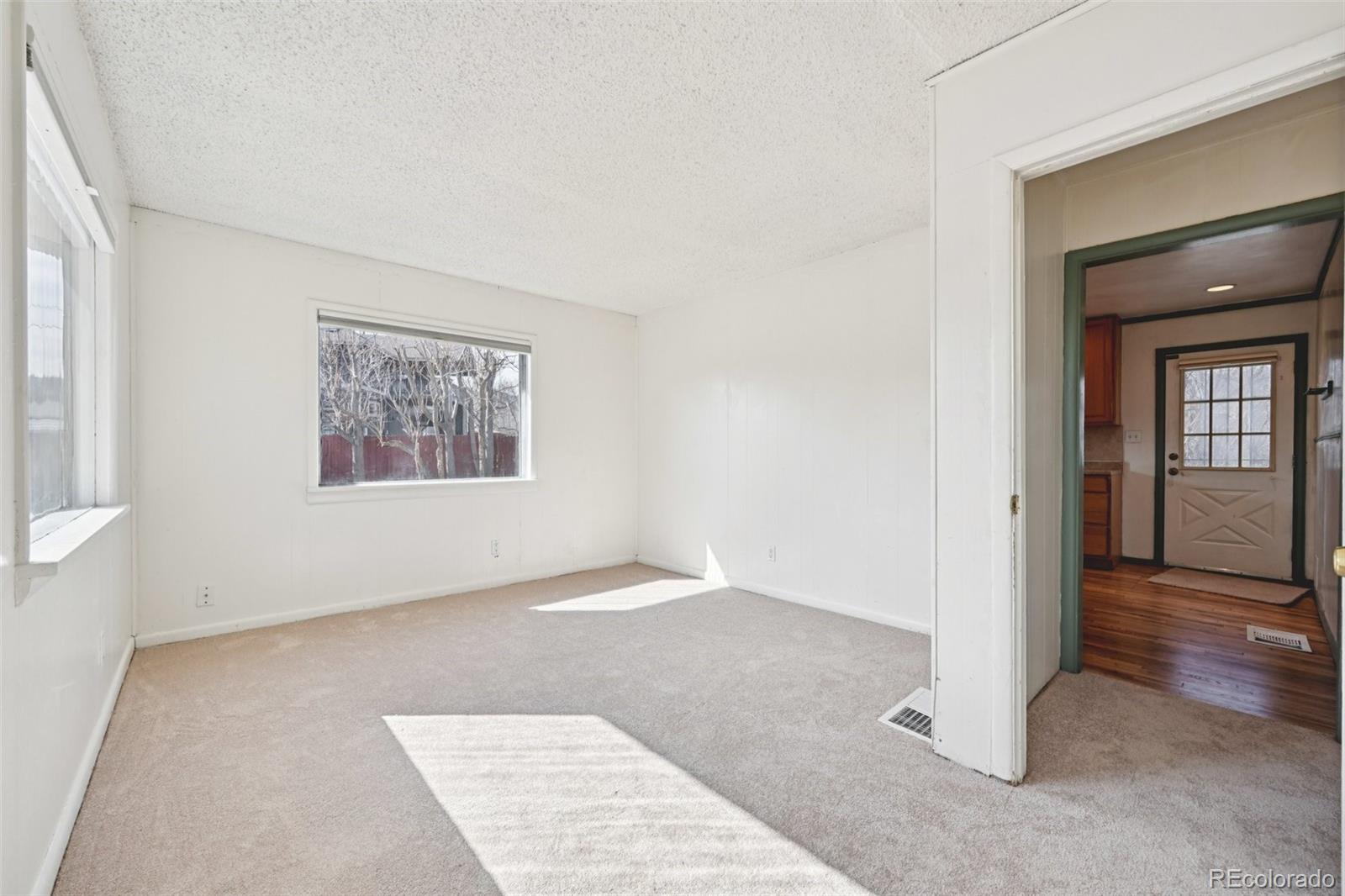 MLS Image #21 for 1105  russell street,golden, Colorado