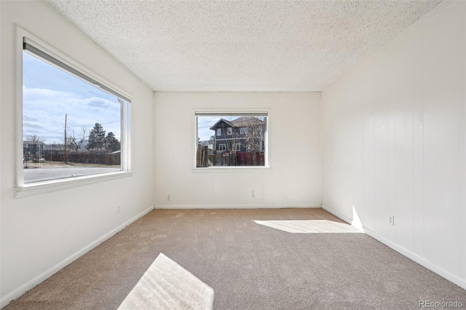 MLS Image #22 for 1105  russell street,golden, Colorado