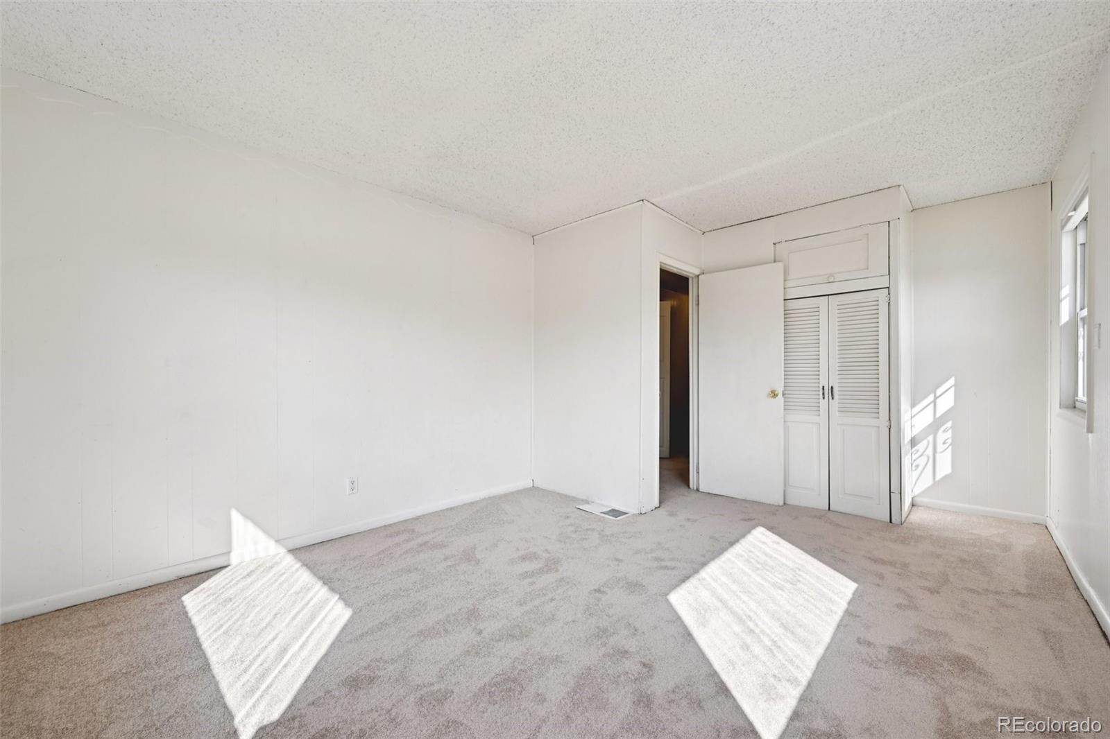 MLS Image #23 for 1105  russell street,golden, Colorado