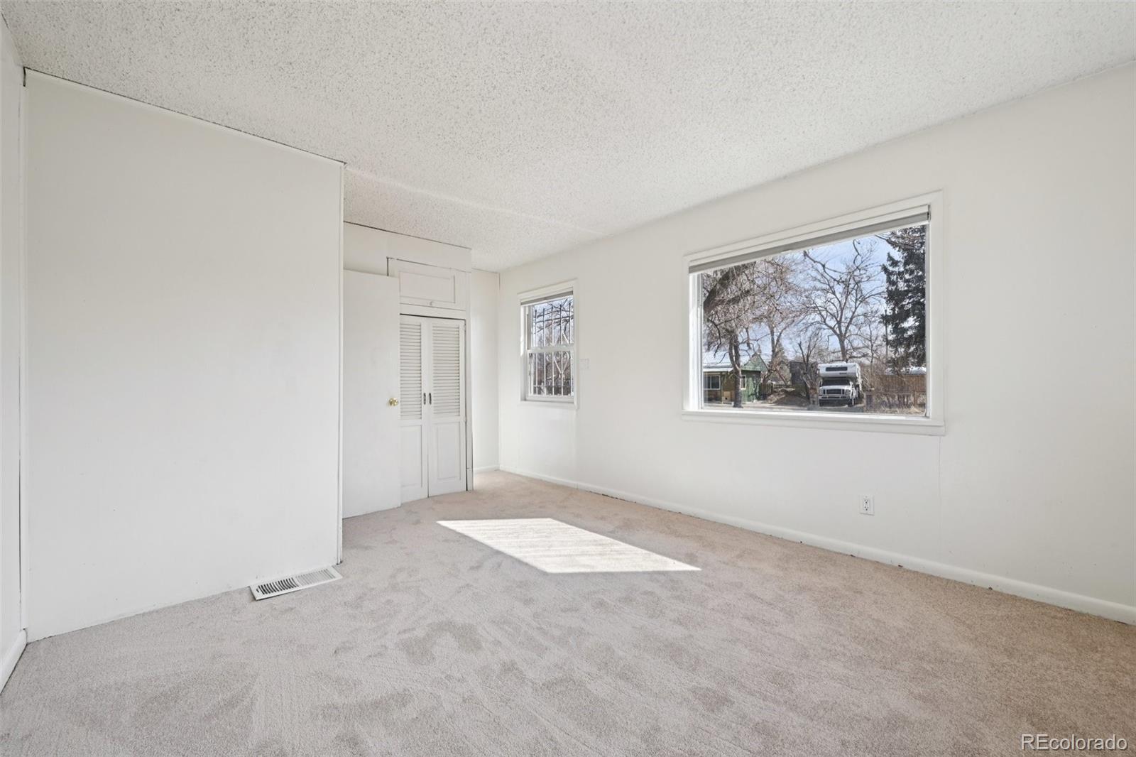 MLS Image #24 for 1105  russell street,golden, Colorado