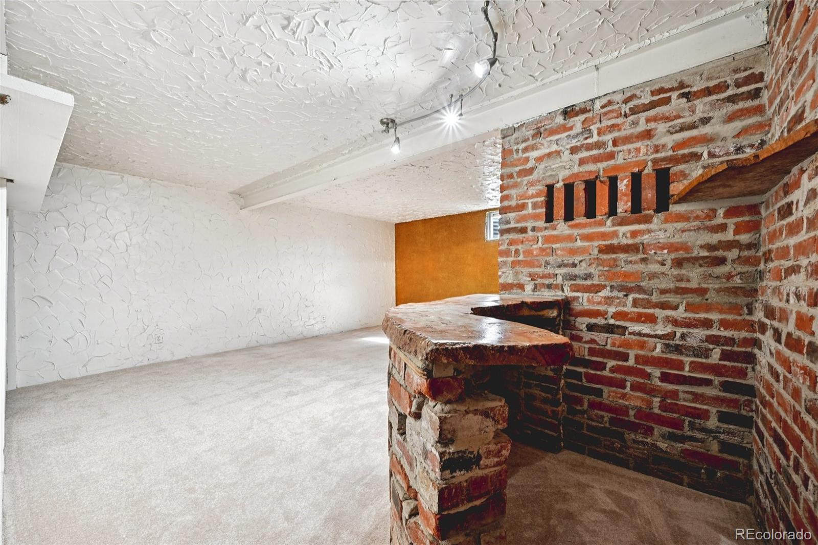 MLS Image #25 for 1105  russell street,golden, Colorado