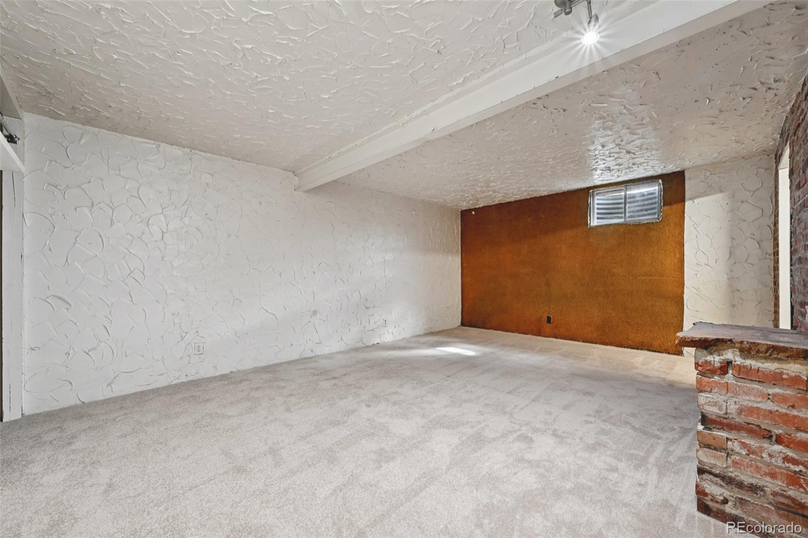 MLS Image #27 for 1105  russell street,golden, Colorado