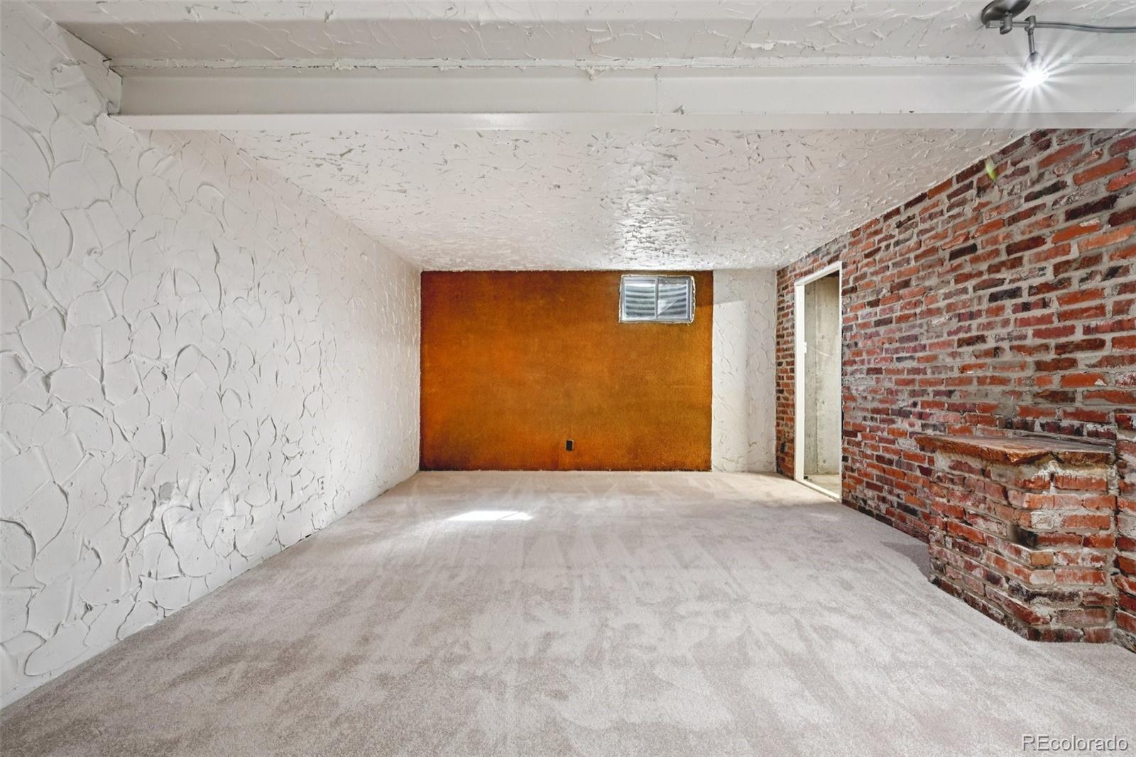 MLS Image #28 for 1105  russell street,golden, Colorado