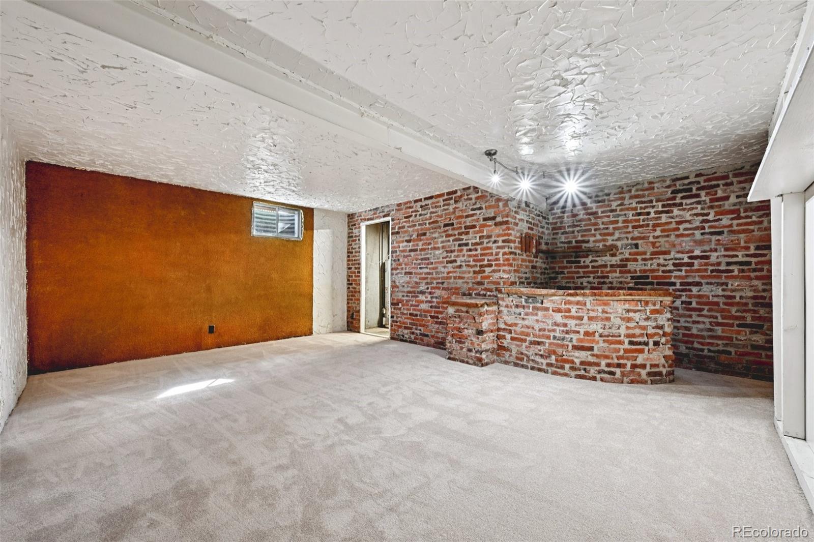 MLS Image #29 for 1105  russell street,golden, Colorado
