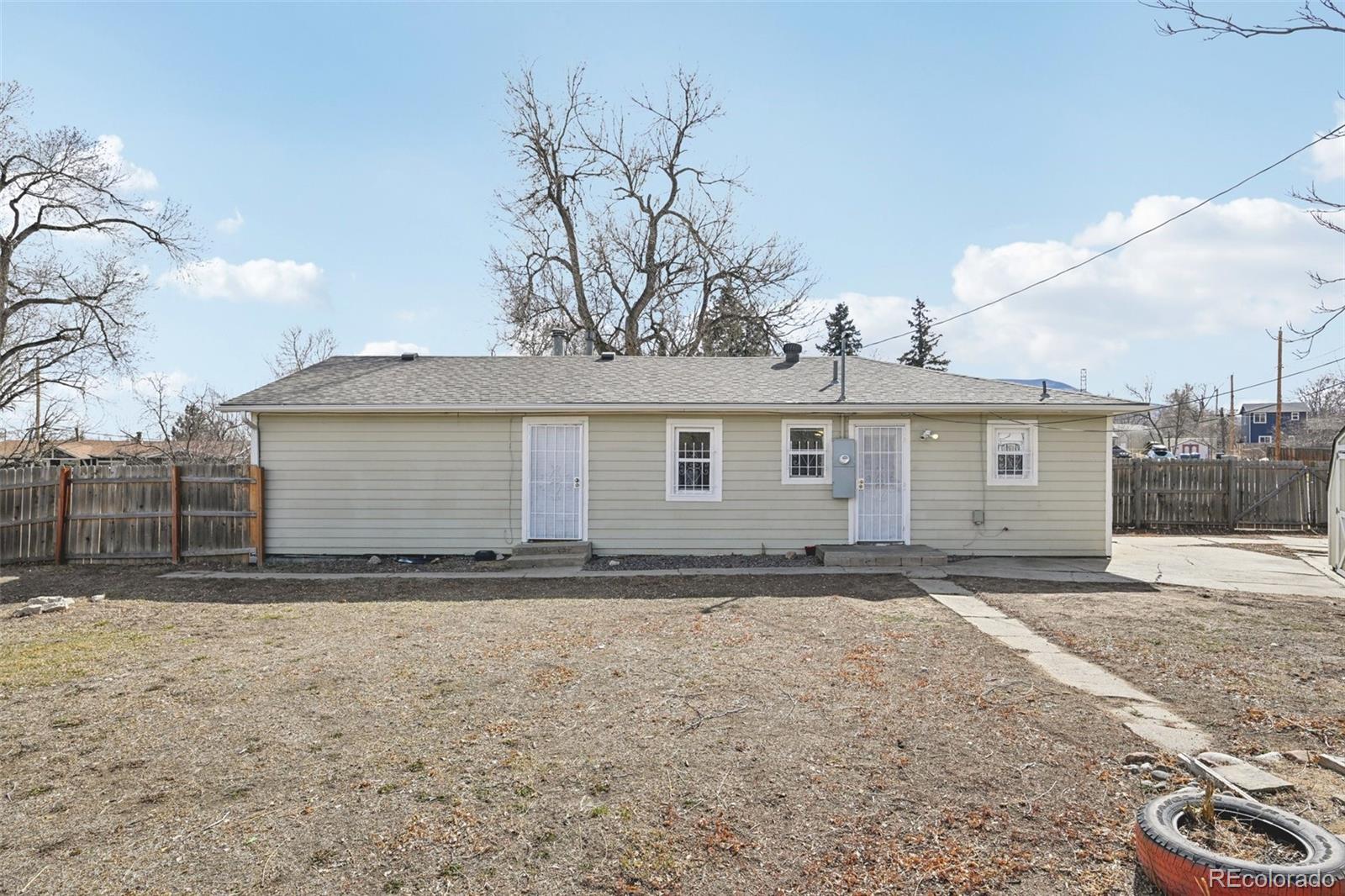 MLS Image #30 for 1105  russell street,golden, Colorado