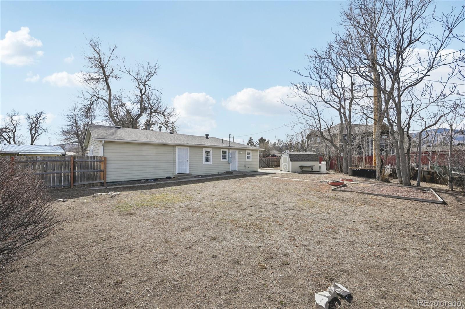 MLS Image #31 for 1105  russell street,golden, Colorado