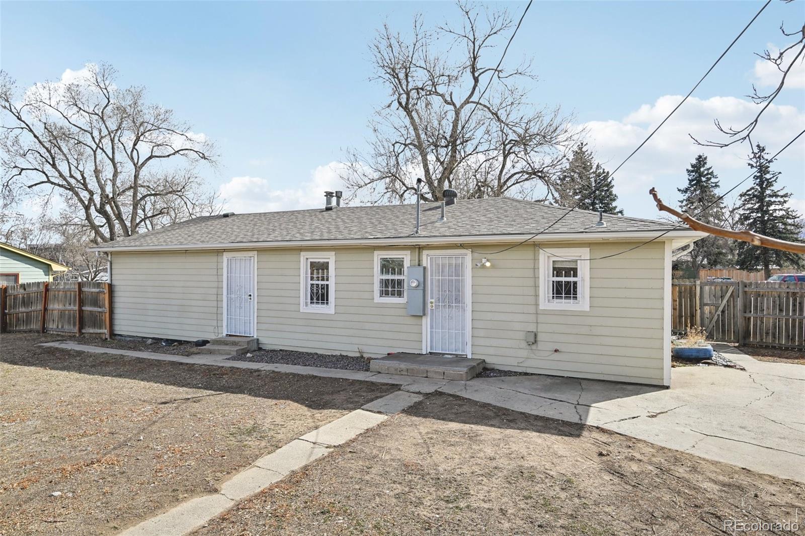 MLS Image #32 for 1105  russell street,golden, Colorado