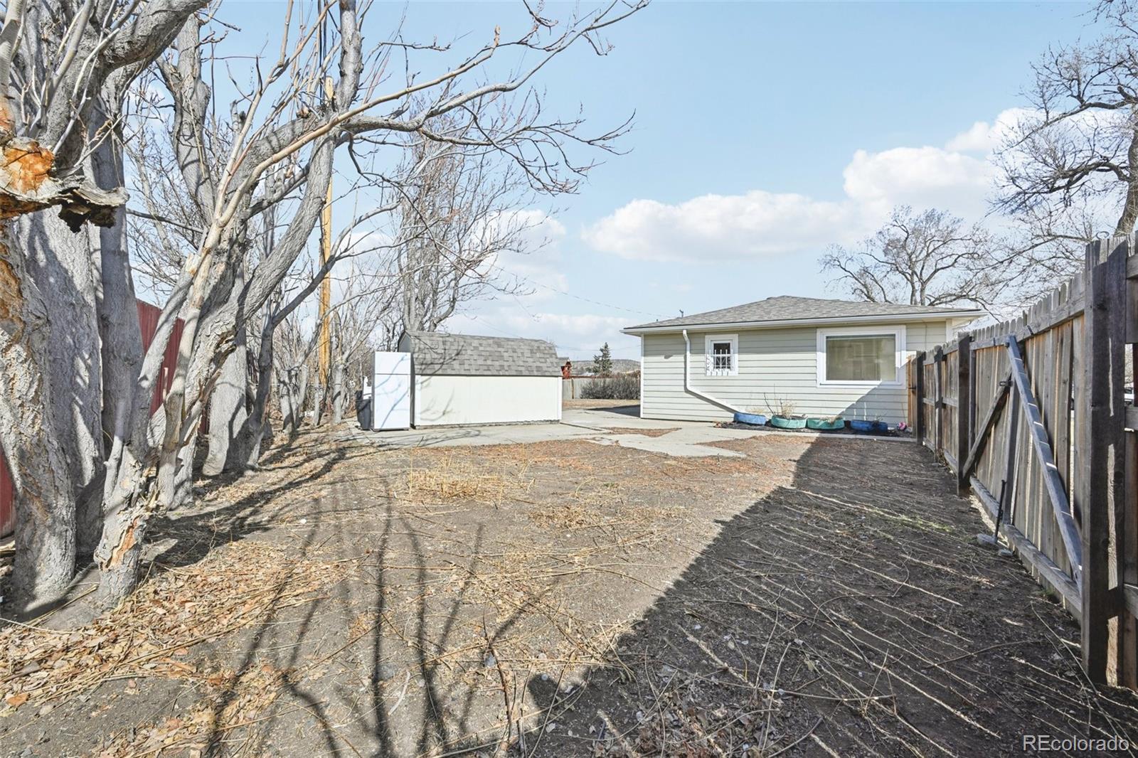 MLS Image #33 for 1105  russell street,golden, Colorado