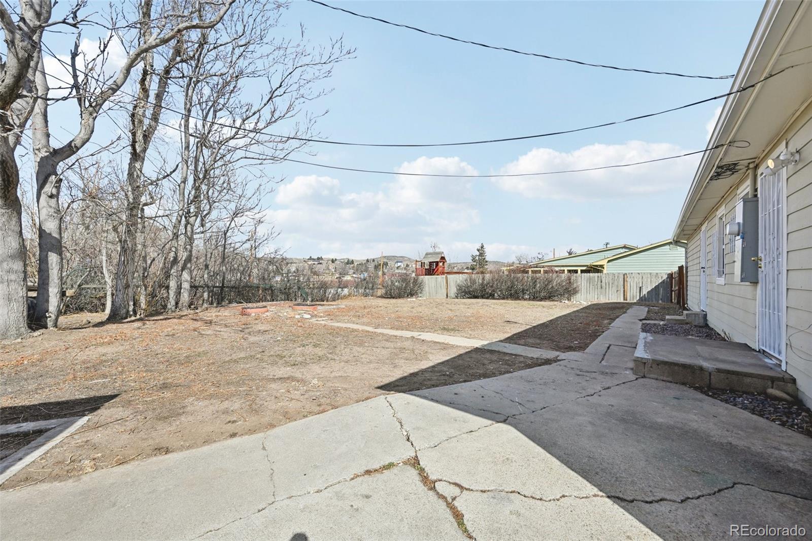 MLS Image #34 for 1105  russell street,golden, Colorado