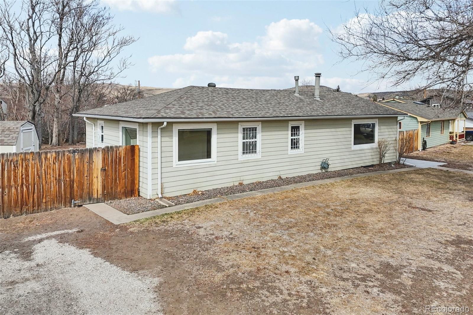 MLS Image #36 for 1105  russell street,golden, Colorado