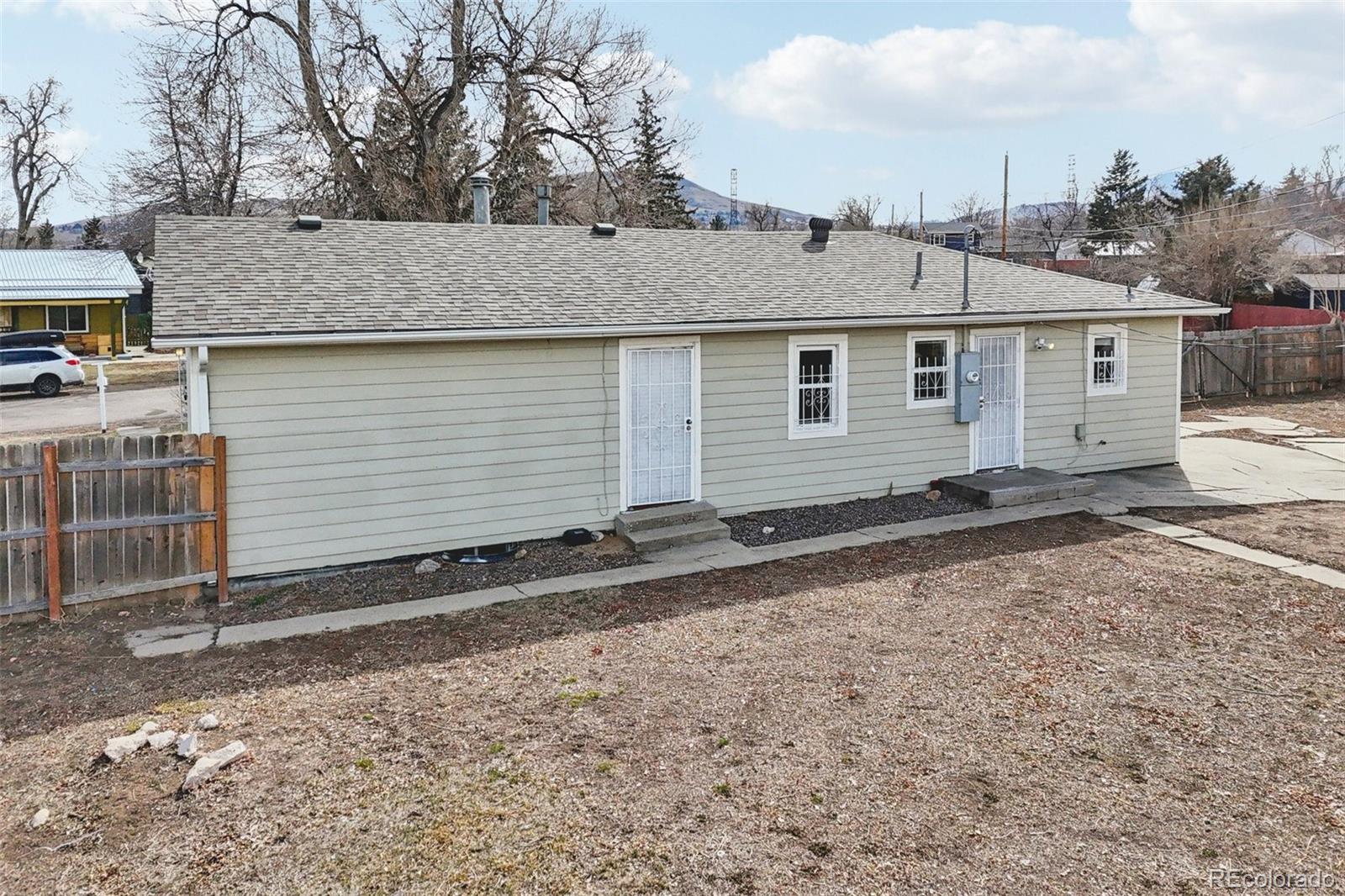 MLS Image #37 for 1105  russell street,golden, Colorado