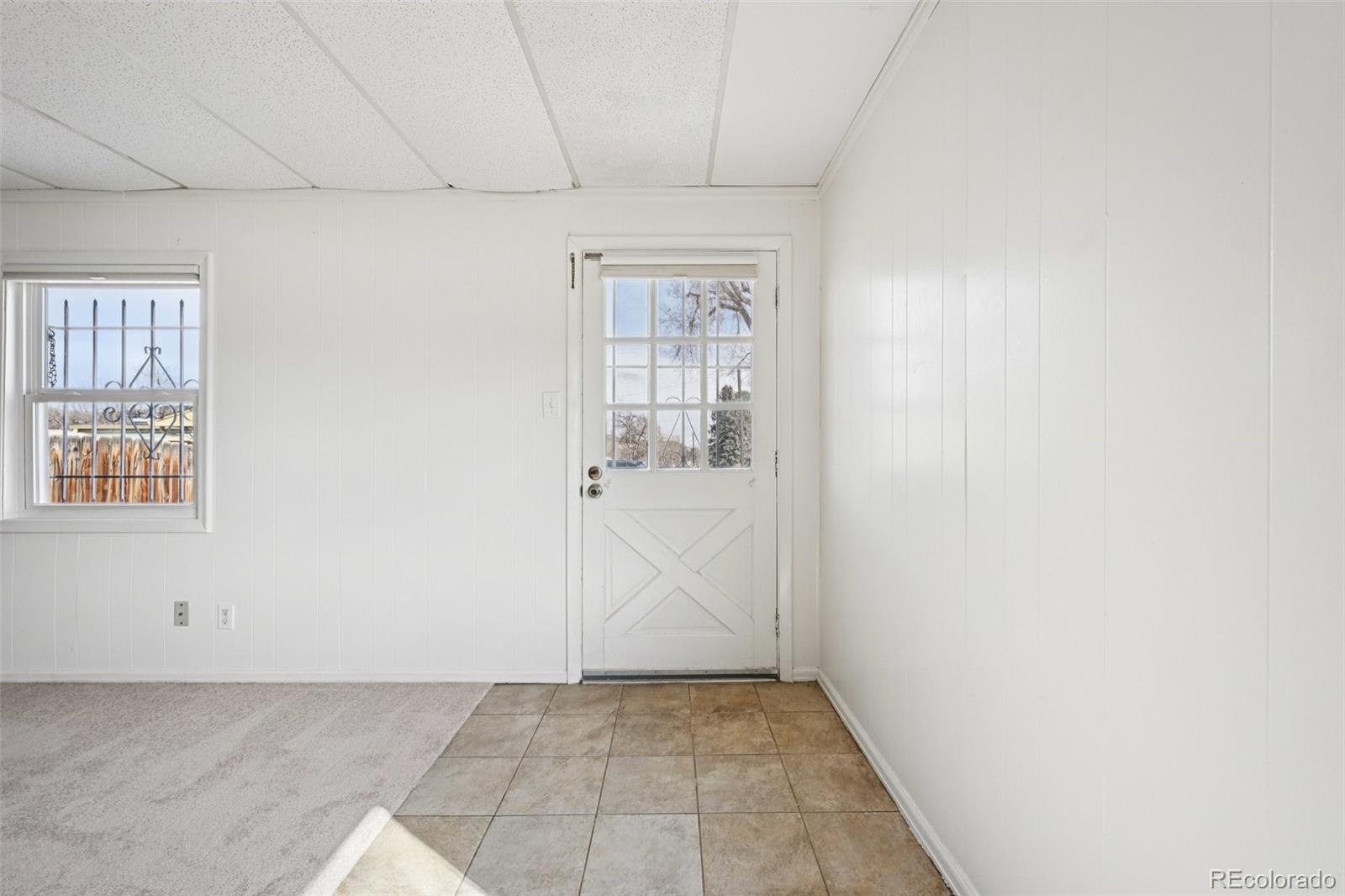 MLS Image #4 for 1105  russell street,golden, Colorado