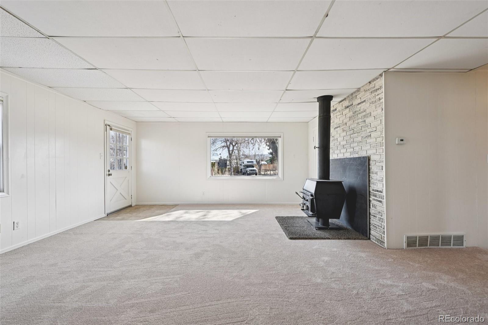 MLS Image #5 for 1105  russell street,golden, Colorado
