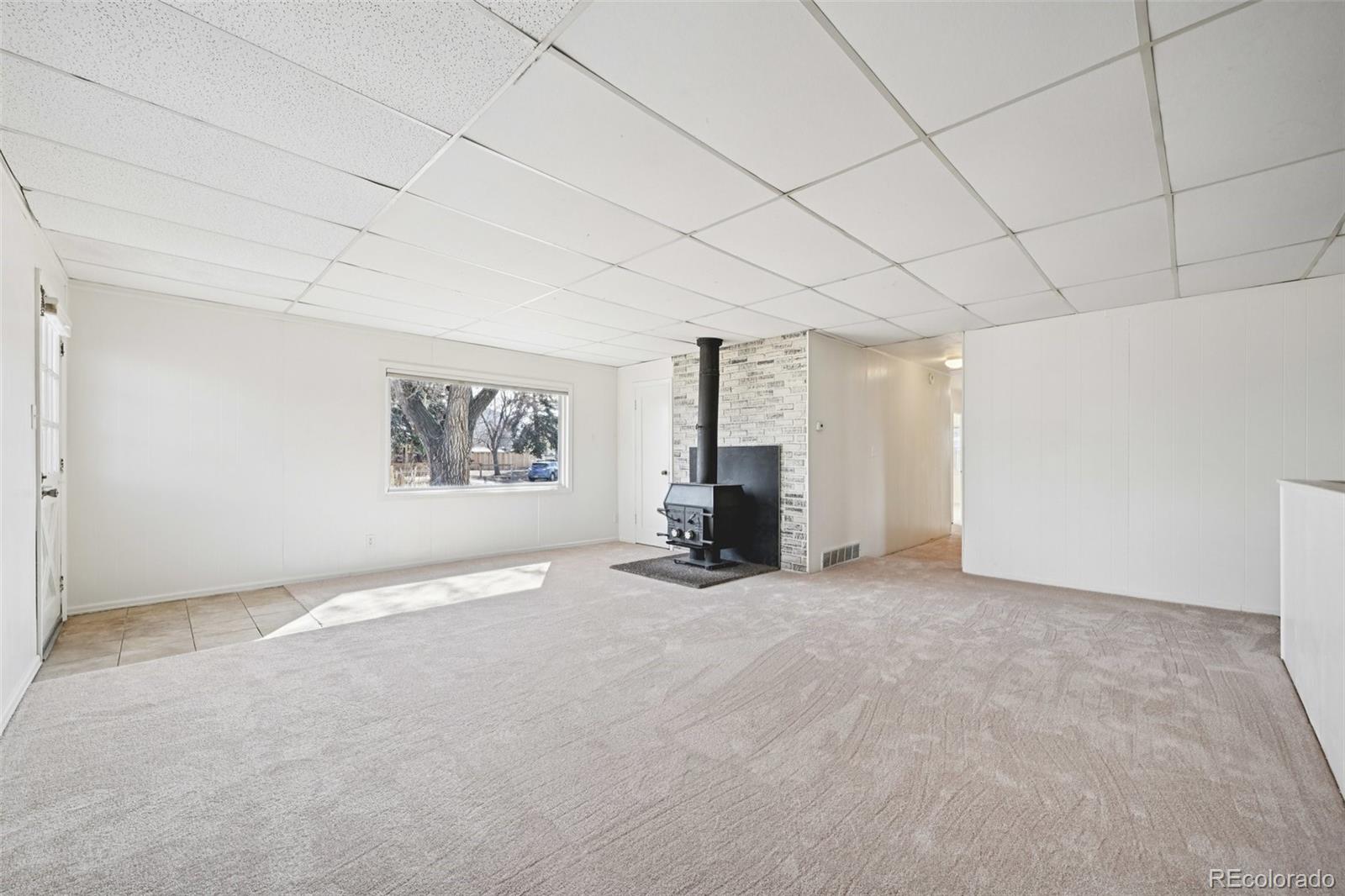 MLS Image #6 for 1105  russell street,golden, Colorado