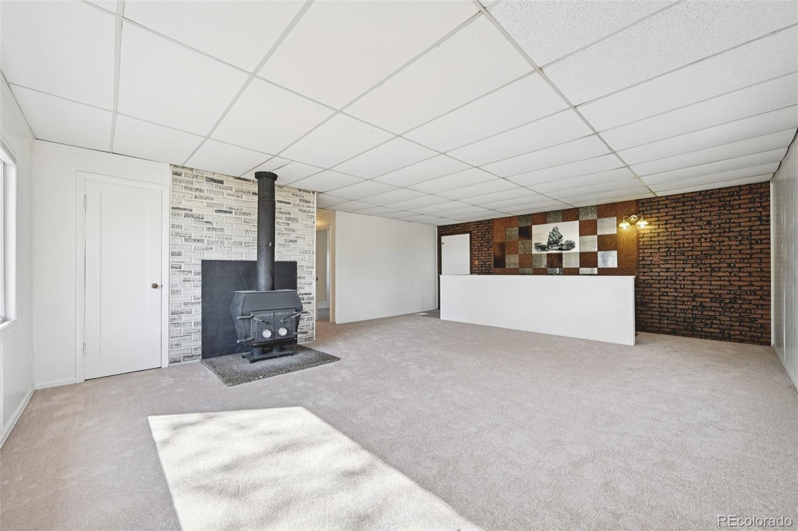 MLS Image #7 for 1105  russell street,golden, Colorado