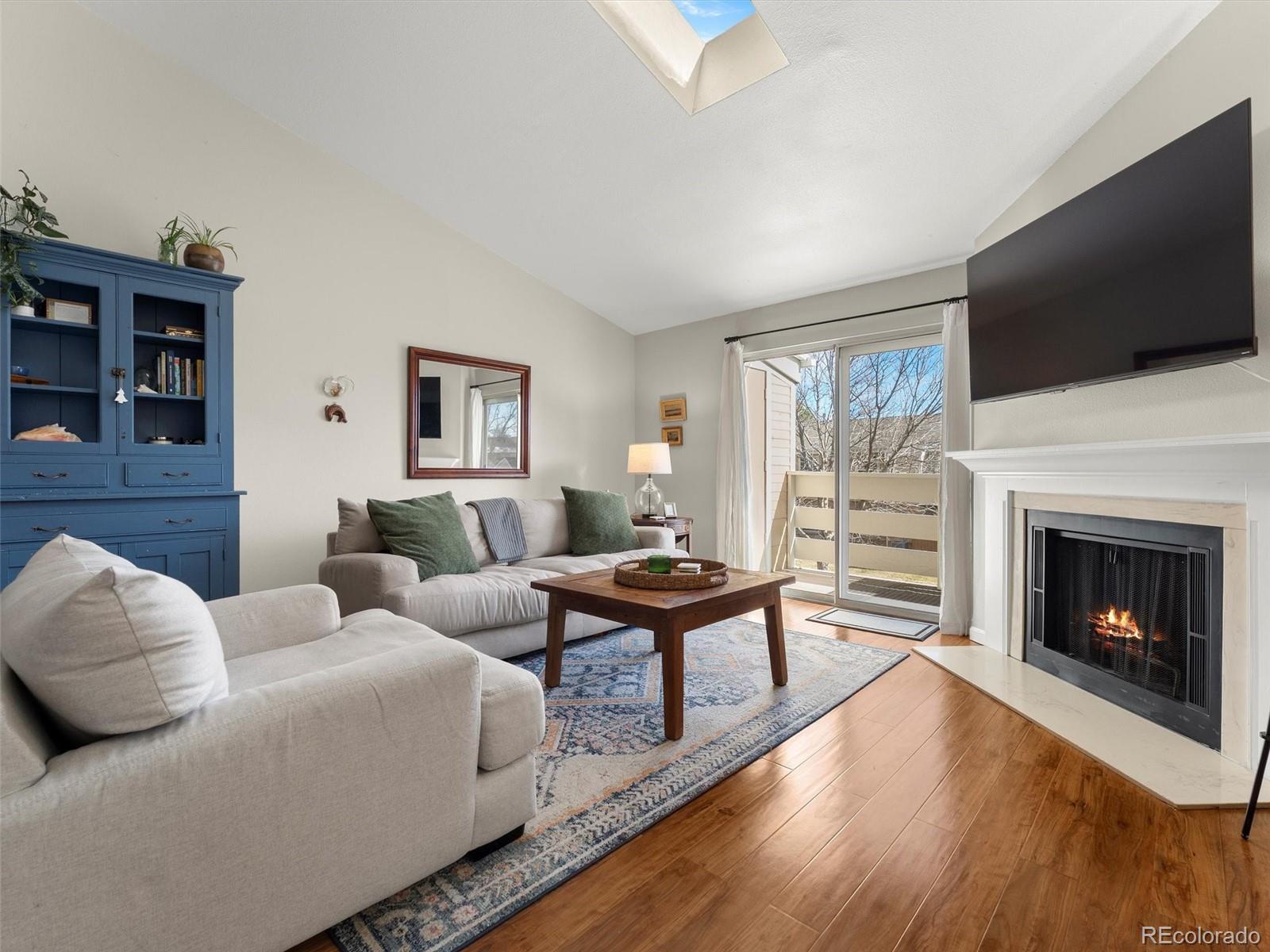 MLS Image #0 for 3320 s ammons street,lakewood, Colorado