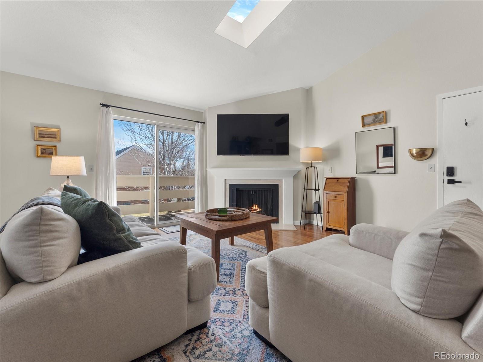 MLS Image #1 for 3320 s ammons street,lakewood, Colorado