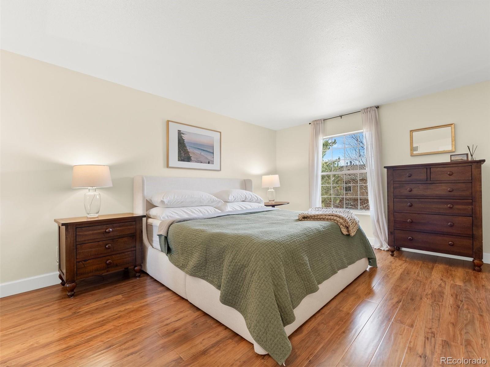 MLS Image #14 for 3320 s ammons street,lakewood, Colorado