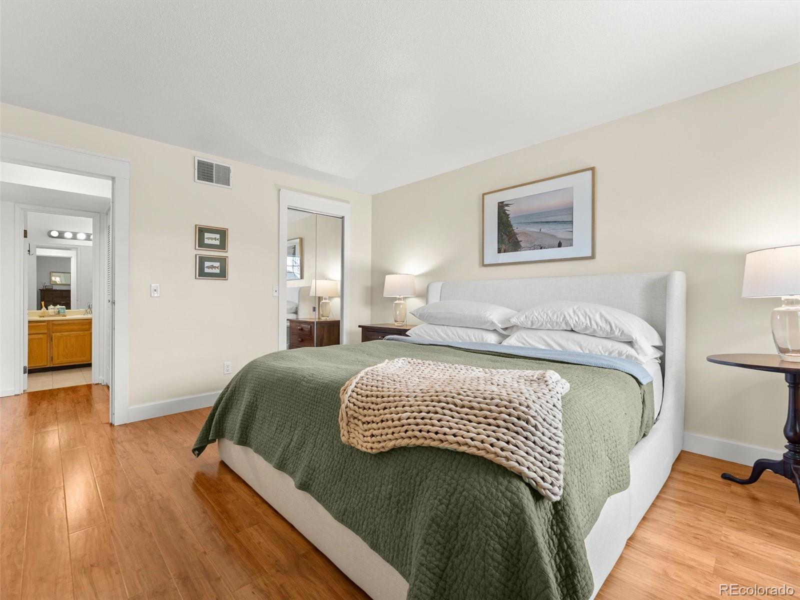 MLS Image #16 for 3320 s ammons street,lakewood, Colorado
