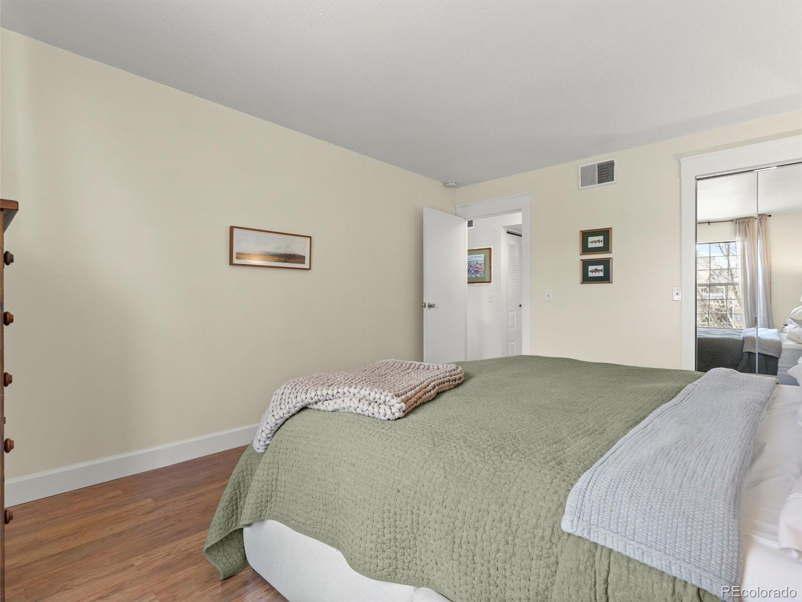 MLS Image #17 for 3320 s ammons street,lakewood, Colorado