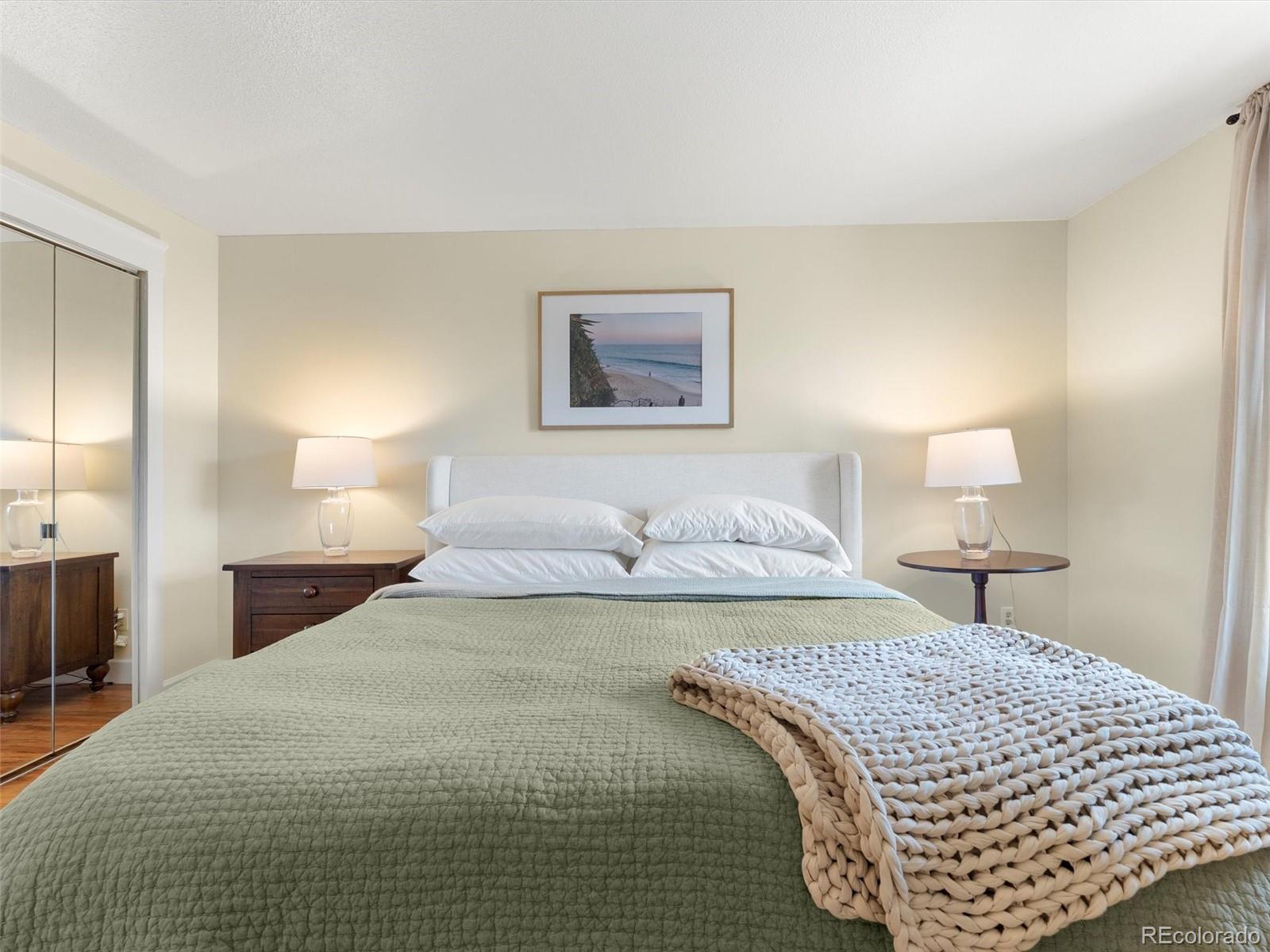 MLS Image #19 for 3320 s ammons street,lakewood, Colorado