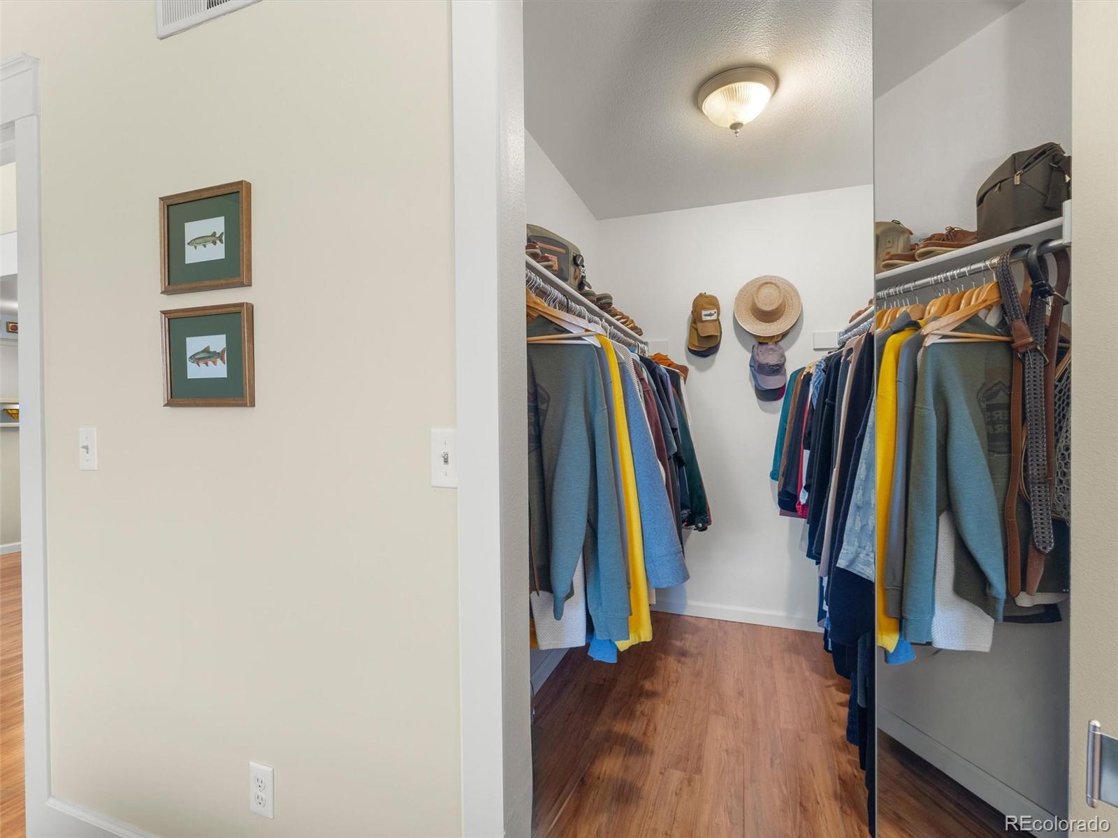 MLS Image #20 for 3320 s ammons street,lakewood, Colorado