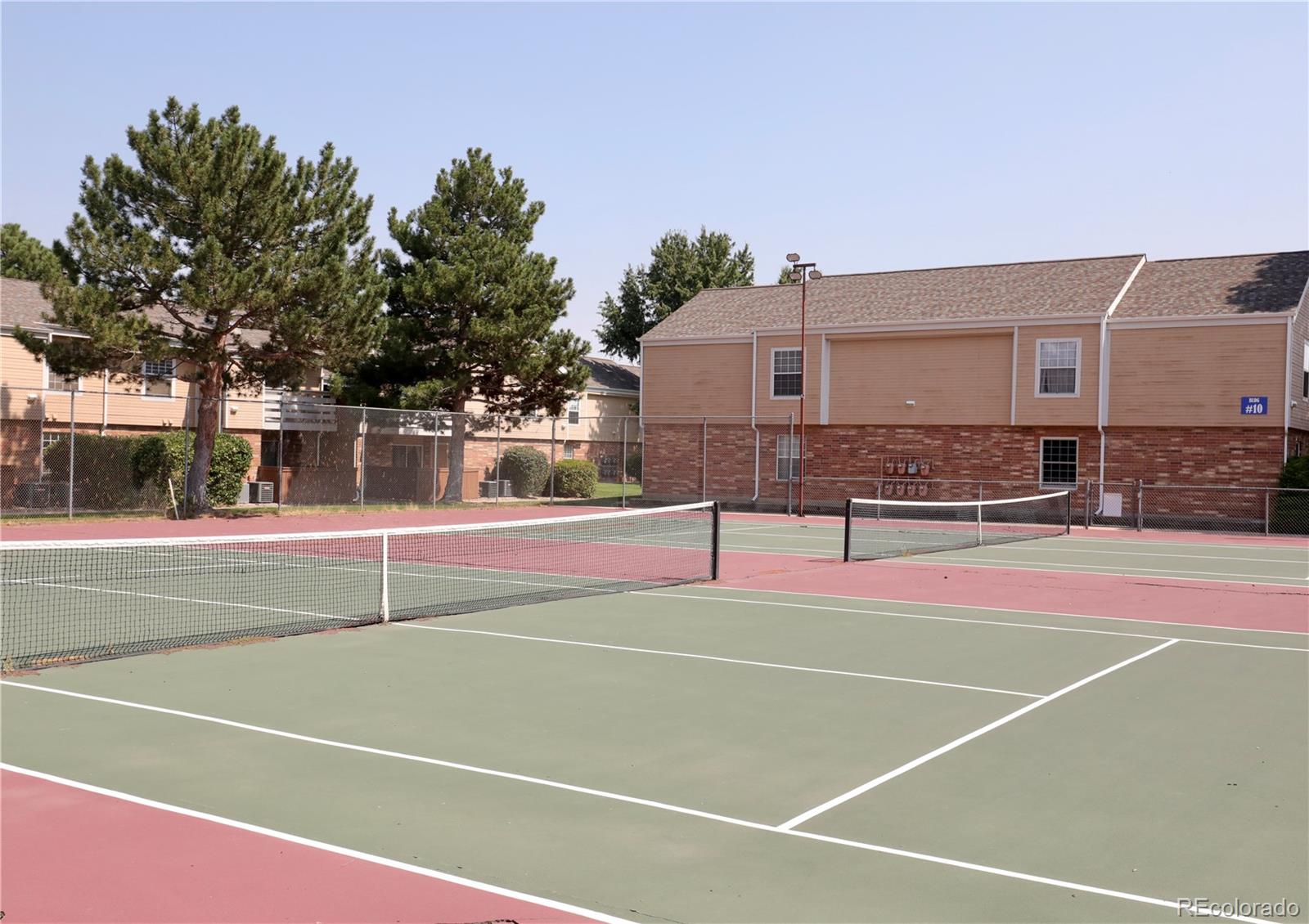 MLS Image #30 for 3320 s ammons street,lakewood, Colorado