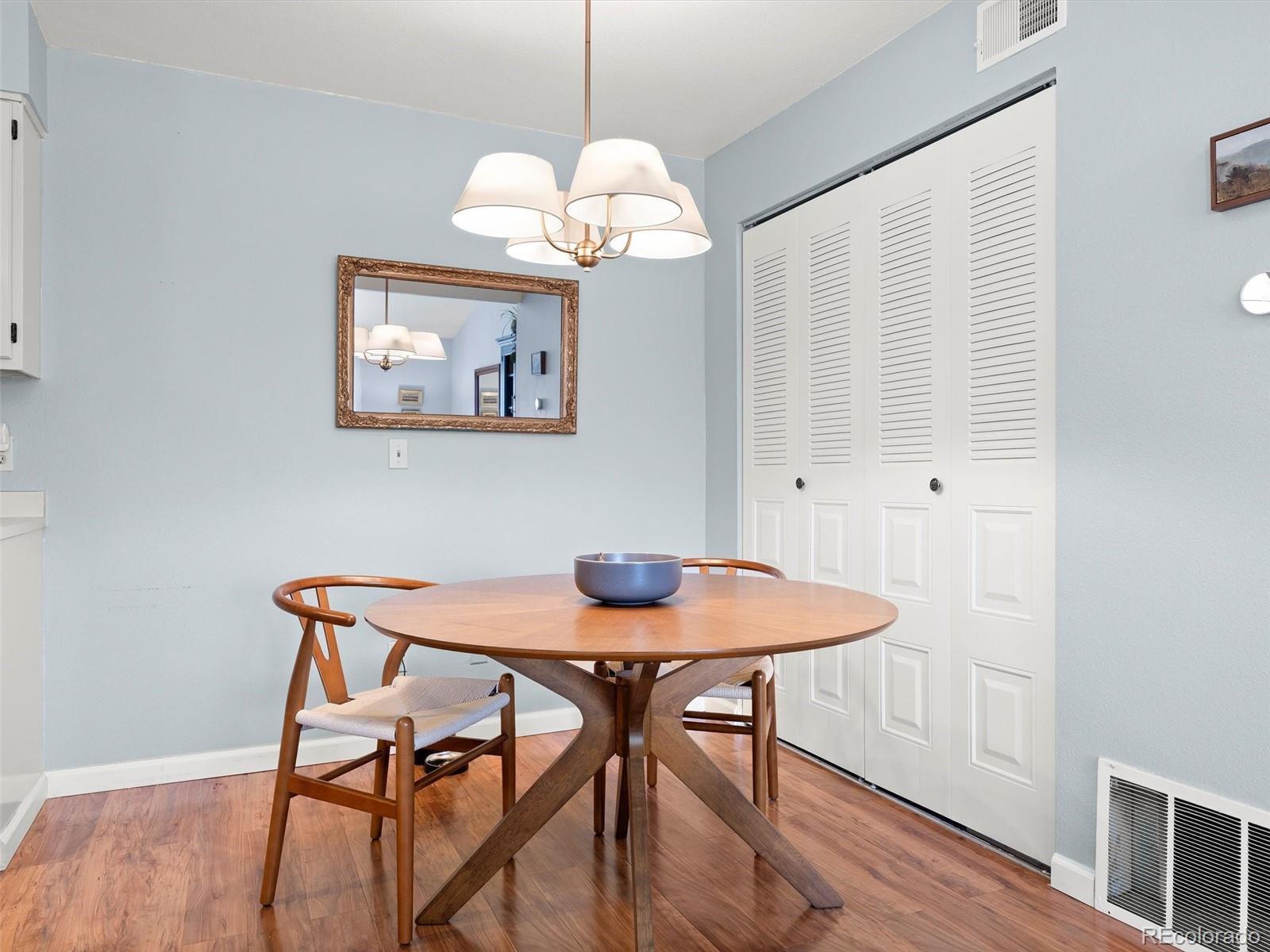 MLS Image #6 for 3320 s ammons street,lakewood, Colorado