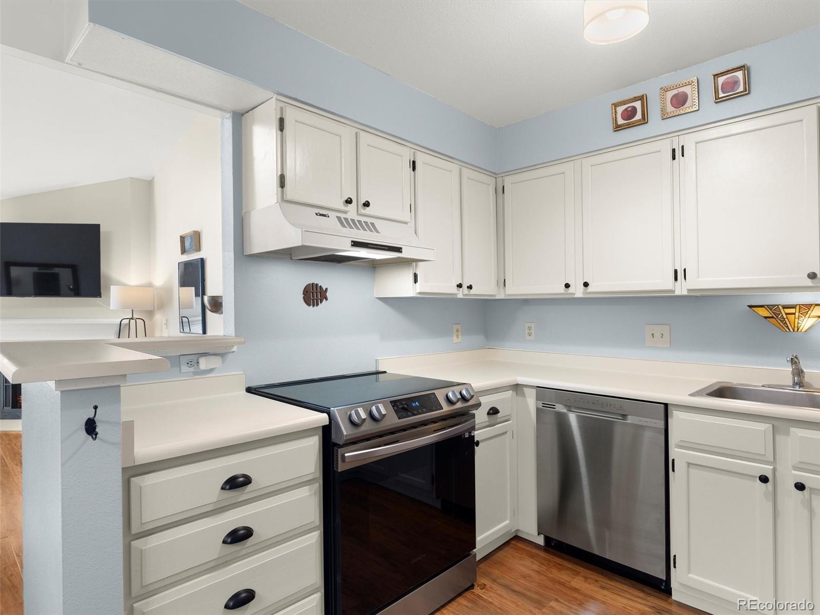 MLS Image #9 for 3320 s ammons street,lakewood, Colorado